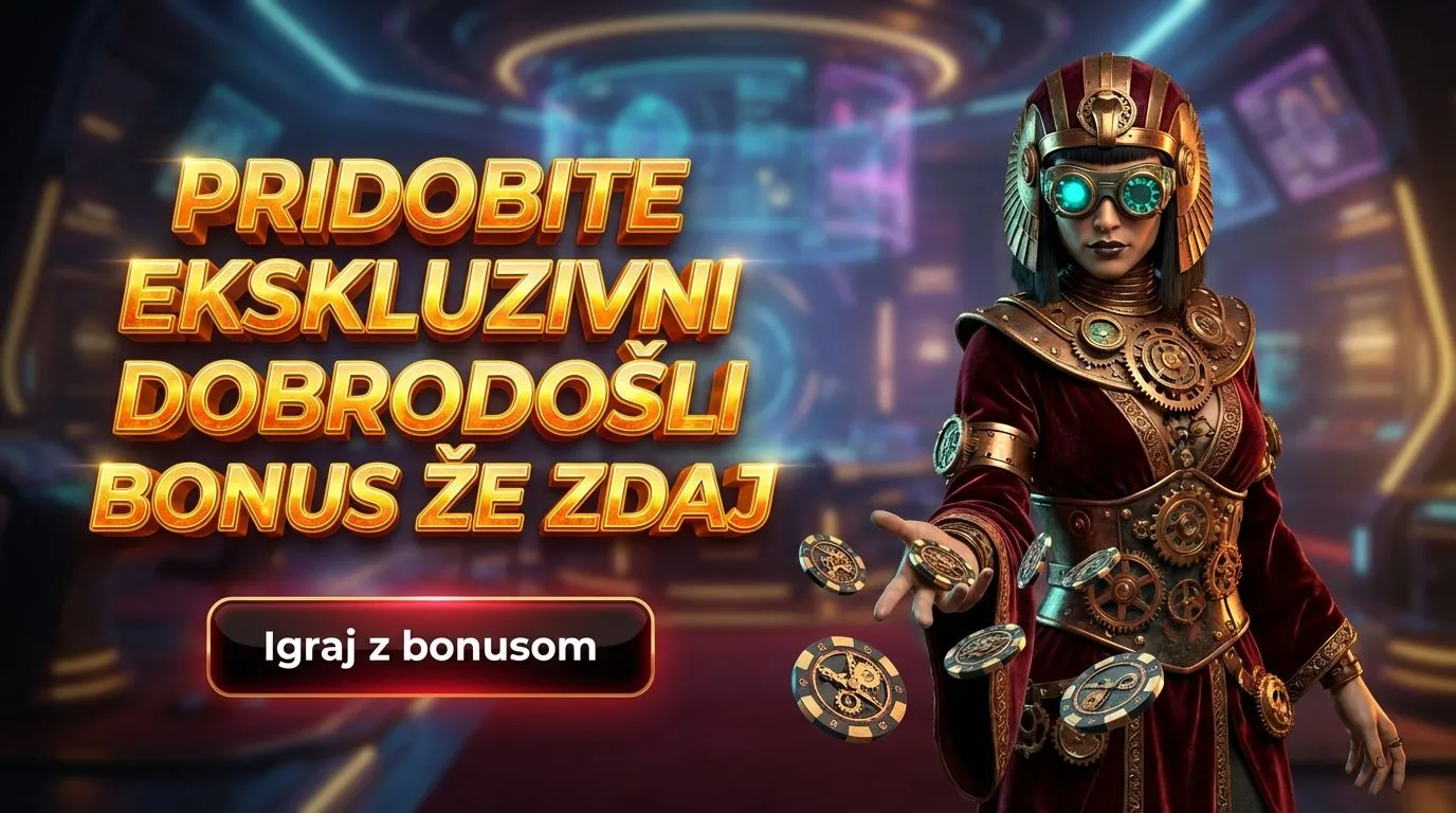 Elvoplay